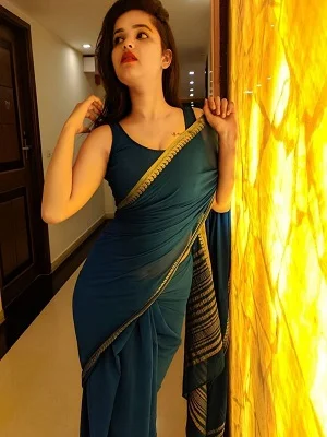 Chennur Call Girls