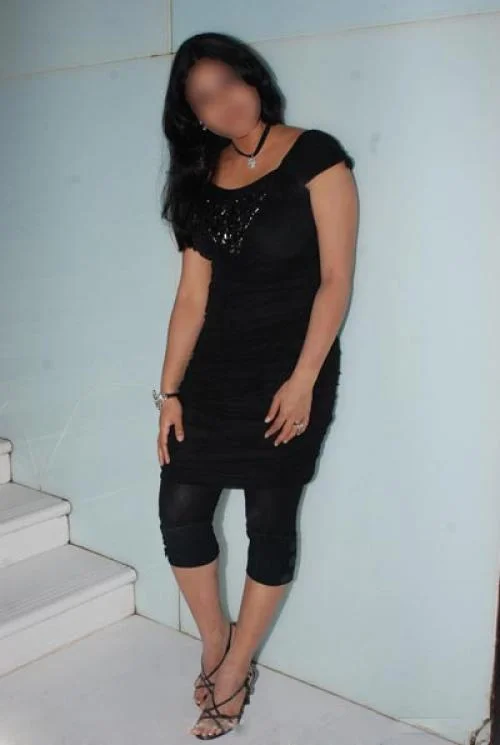 Call Girls Chennur