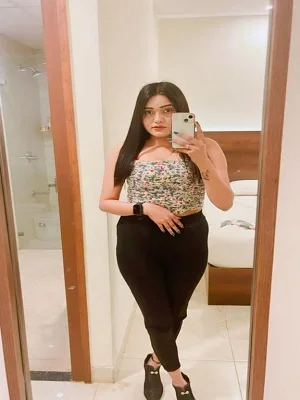 Call Girls Service in Chennur