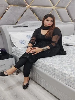 Call Girl in Chennur