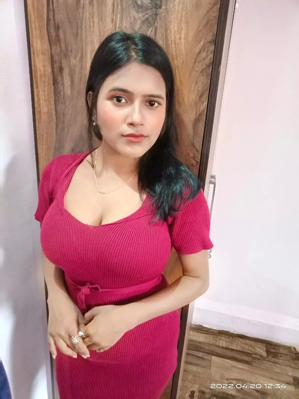Chennur Escort Service