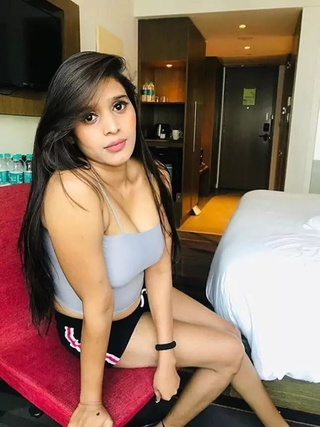 Chennur Call Girls Near Me