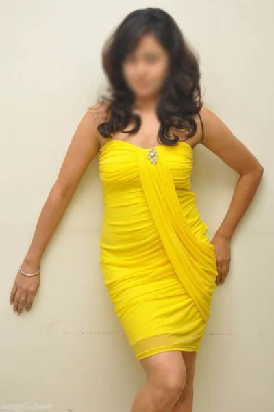 Russian Chennur Call Girls